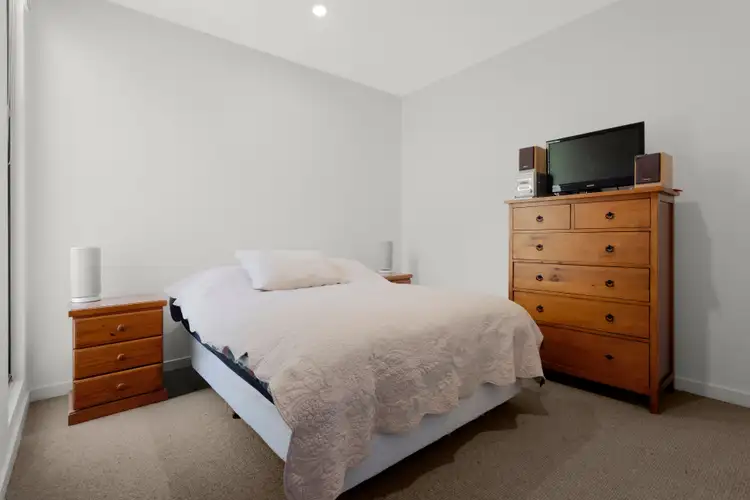 Fourth view of Homely apartment listing, 105/1094 Glen Huntly Road, Glen Huntly VIC 3163