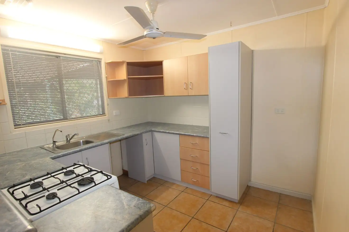 Main view of Homely house listing, 20 Frinderstein Way, Pegs Creek WA 6714