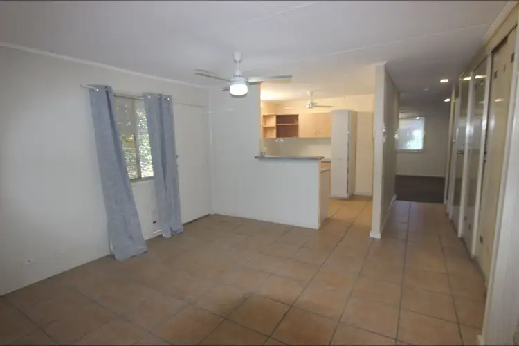 Second view of Homely house listing, 20 Frinderstein Way, Pegs Creek WA 6714