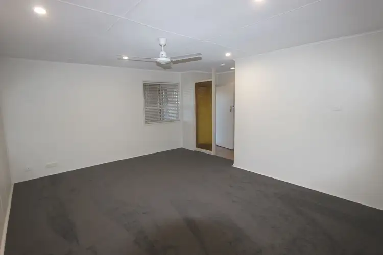 Fourth view of Homely house listing, 20 Frinderstein Way, Pegs Creek WA 6714