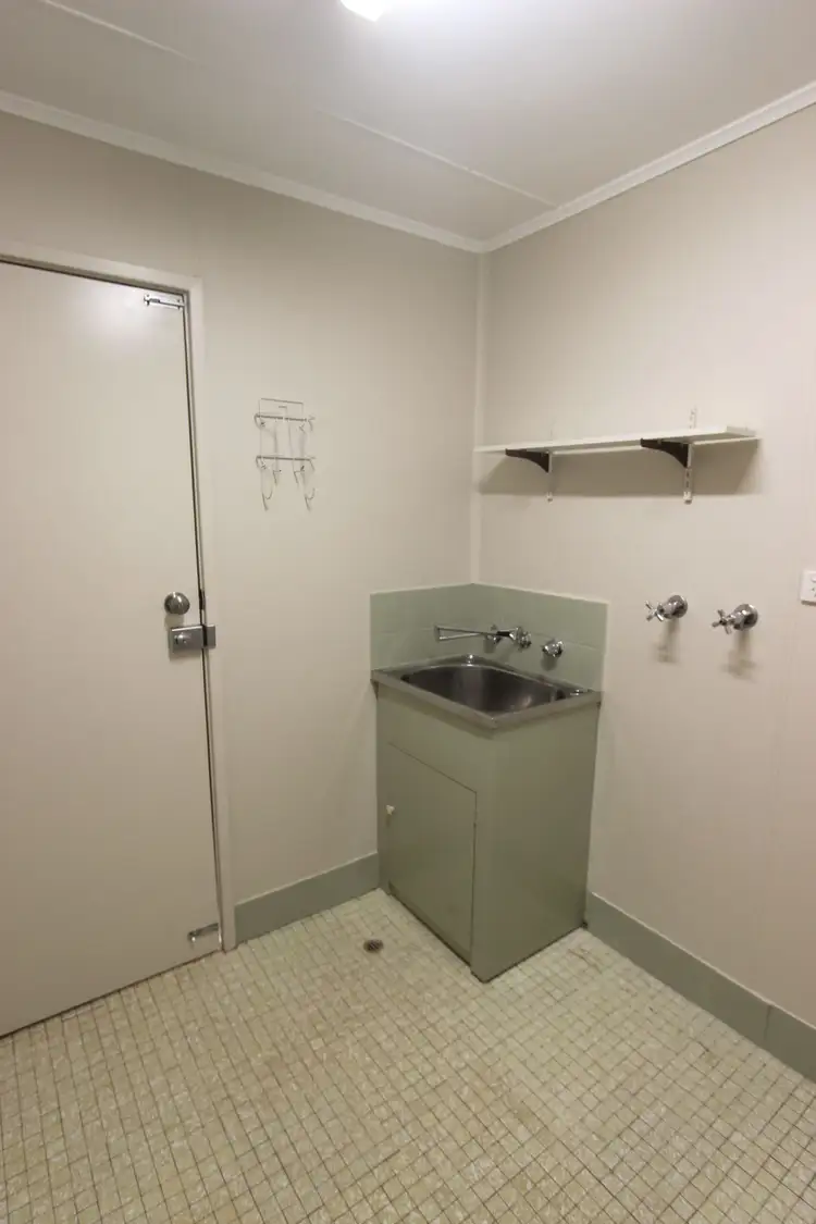 Fifth view of Homely house listing, 20 Frinderstein Way, Pegs Creek WA 6714