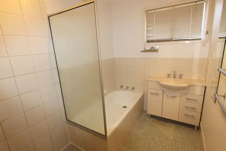 Sixth view of Homely house listing, 20 Frinderstein Way, Pegs Creek WA 6714
