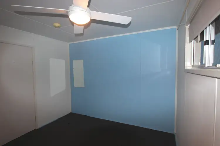 Seventh view of Homely house listing, 20 Frinderstein Way, Pegs Creek WA 6714