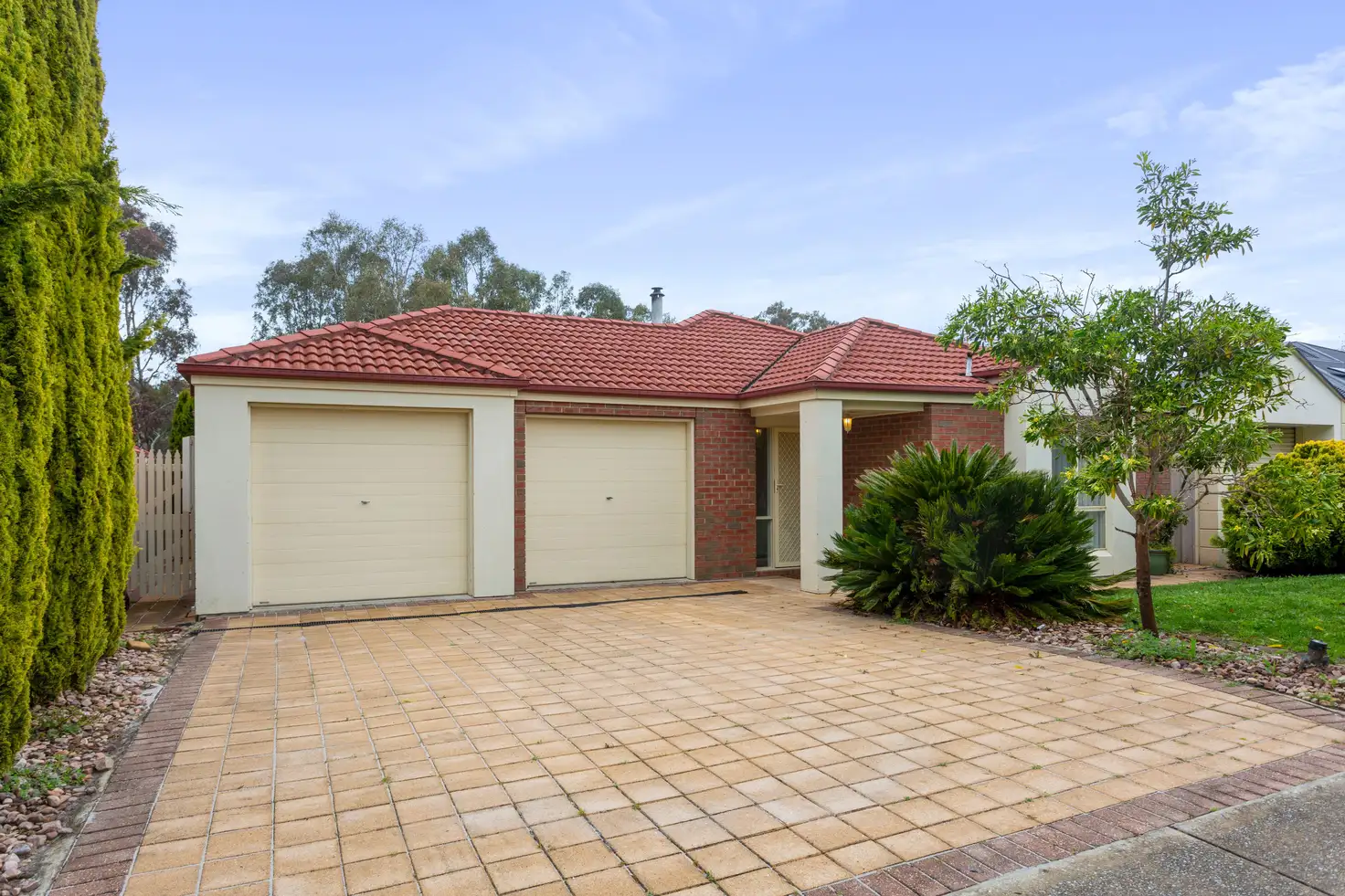 Main view of Homely house listing, 3 Scarborough Way, Mount Barker SA 5251