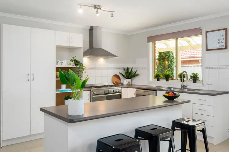 Seventh view of Homely house listing, 3 Scarborough Way, Mount Barker SA 5251