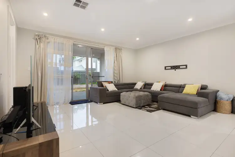 Fourth view of Homely unit listing, 42c Garfield Avenue, Kurralta Park SA 5037