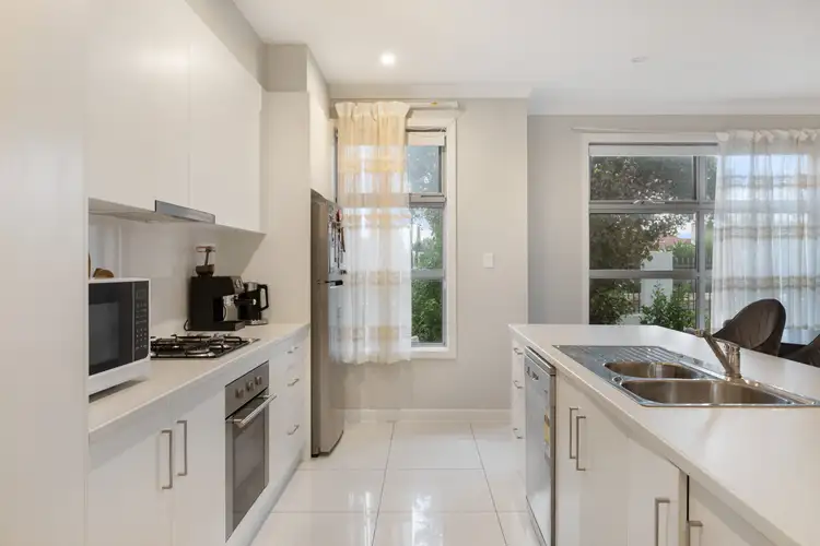 Fifth view of Homely unit listing, 42c Garfield Avenue, Kurralta Park SA 5037