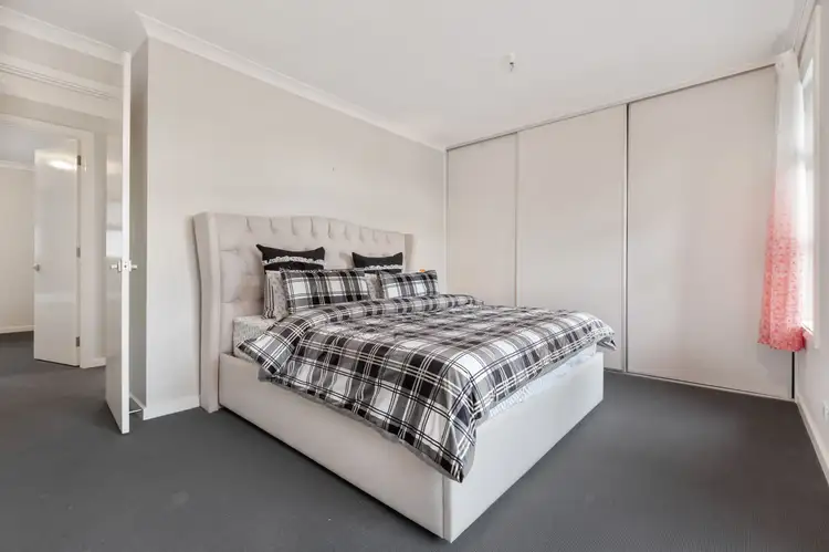 Sixth view of Homely unit listing, 42c Garfield Avenue, Kurralta Park SA 5037