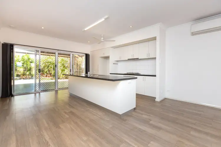 Fifth view of Homely house listing, 12 Yako Mall, Bilingurr WA 6725