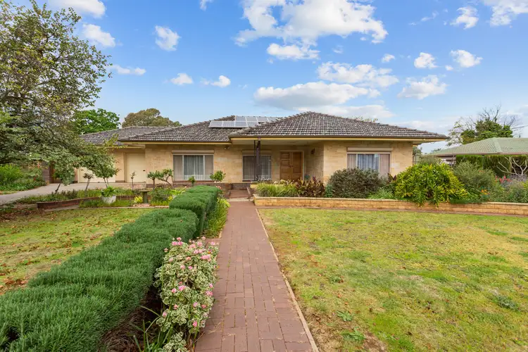 Main view of Homely house listing, 34-36 Para Street, Salisbury SA 5108