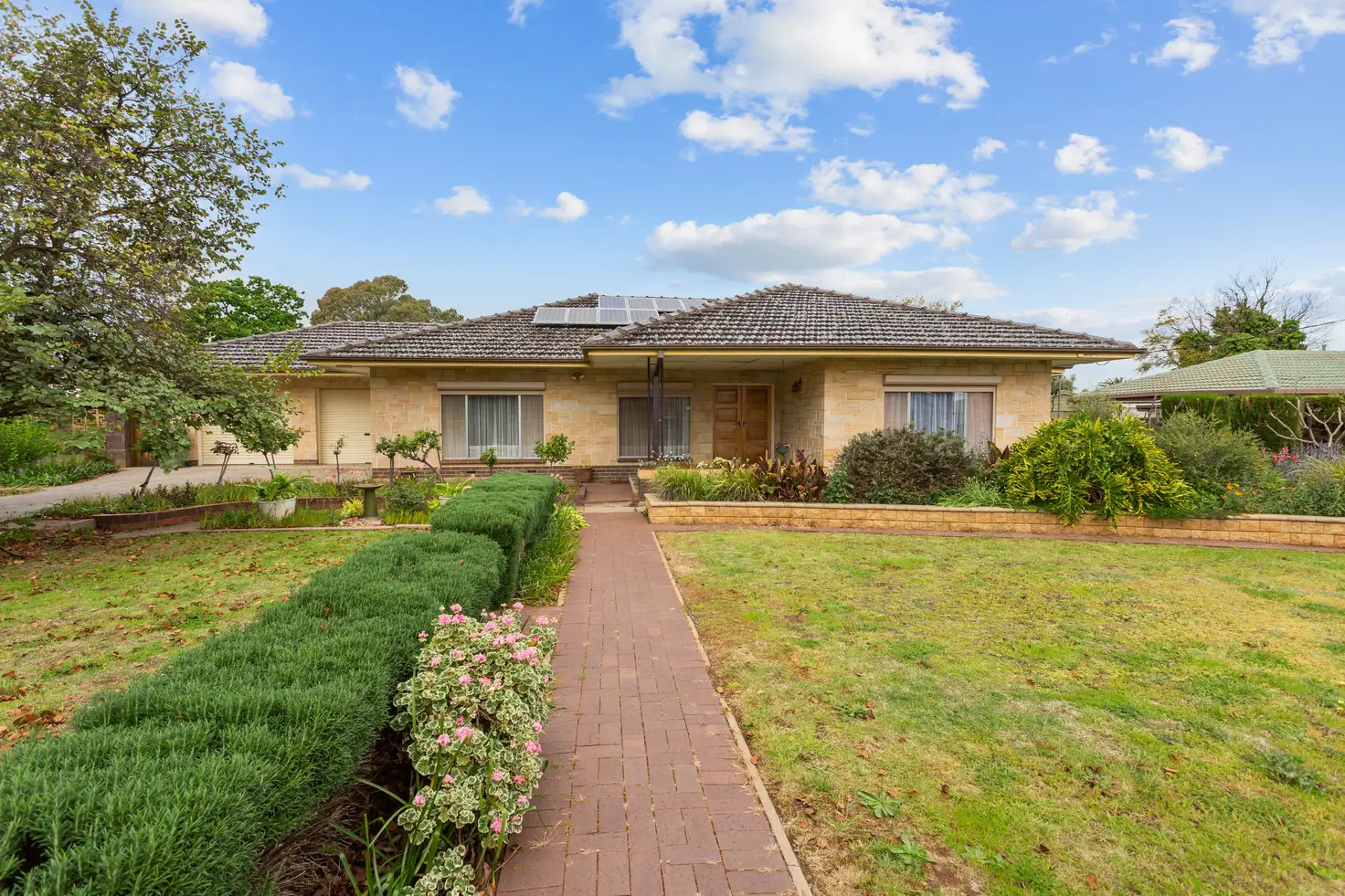Main view of Homely house listing, 34-36 Para Street, Salisbury SA 5108