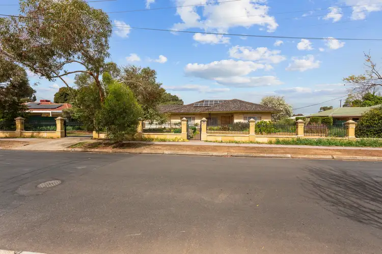 Second view of Homely house listing, 34-36 Para Street, Salisbury SA 5108