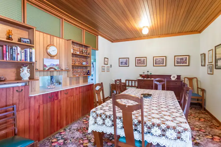 Fourth view of Homely house listing, 34-36 Para Street, Salisbury SA 5108