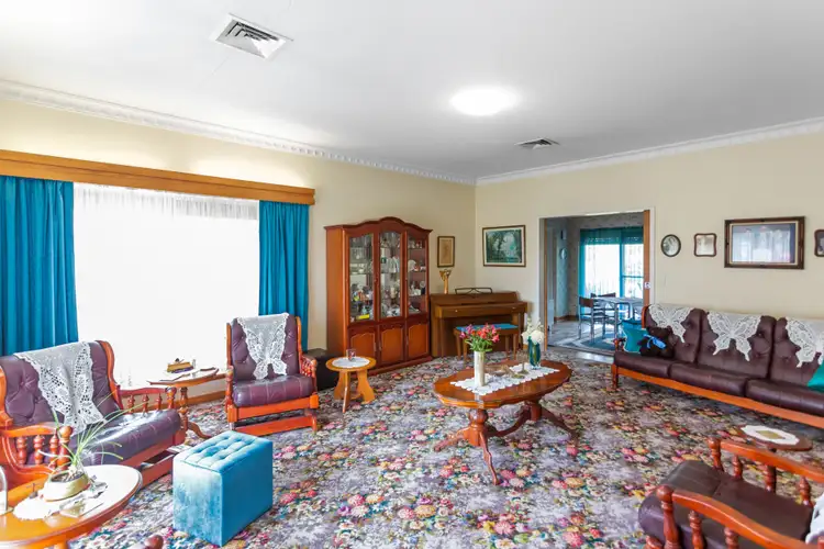 Fifth view of Homely house listing, 34-36 Para Street, Salisbury SA 5108