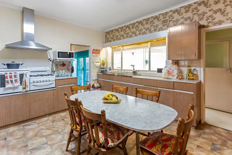 Sixth view of Homely house listing, 34-36 Para Street, Salisbury SA 5108