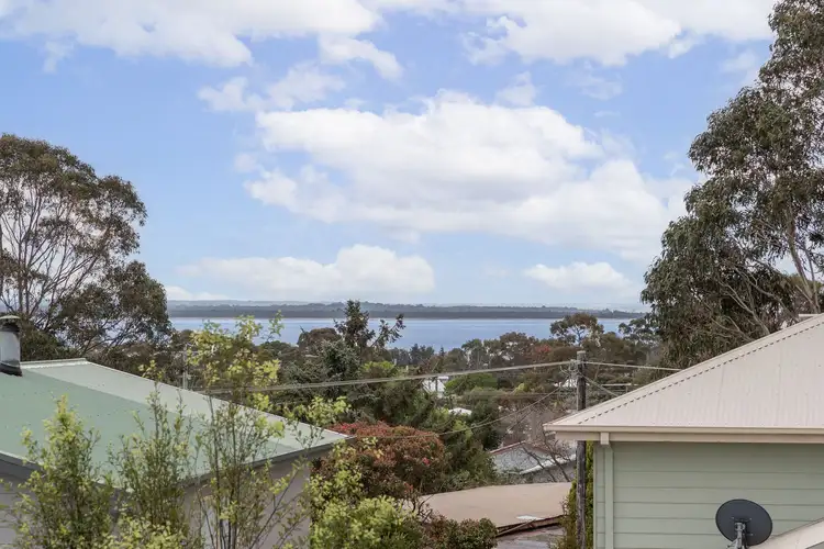 Main view of Homely house listing, 28 Parrakoola Way, Cowes VIC 3922