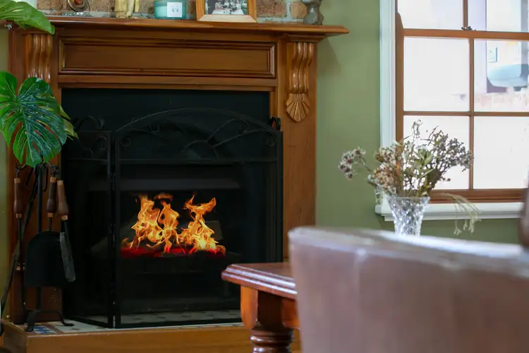 Sixth view of Homely house listing, 31 Thomas Street, Mittagong NSW 2575