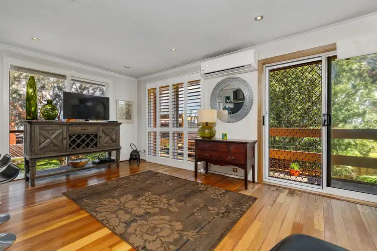 14/2-20 Gladesville Boulevard, Patterson Lakes VIC 3197