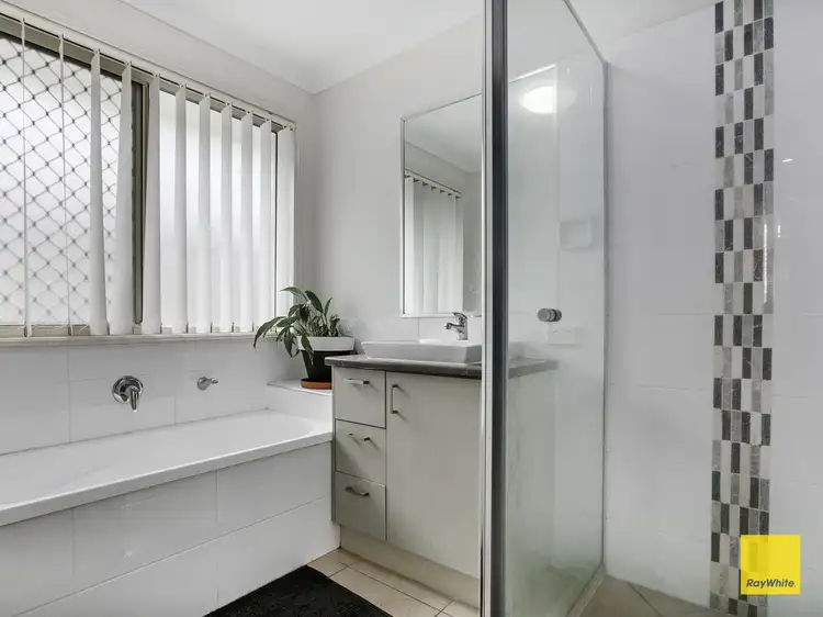Fourth view of Homely house listing, 28 Winterpeak, Yarrabilba QLD 4207
