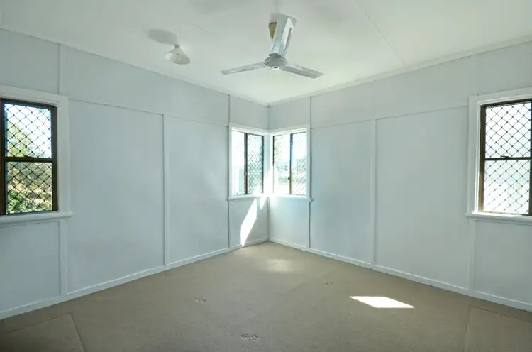 Fourth view of Homely house listing, 68 Bell Street, Biloela QLD 4715