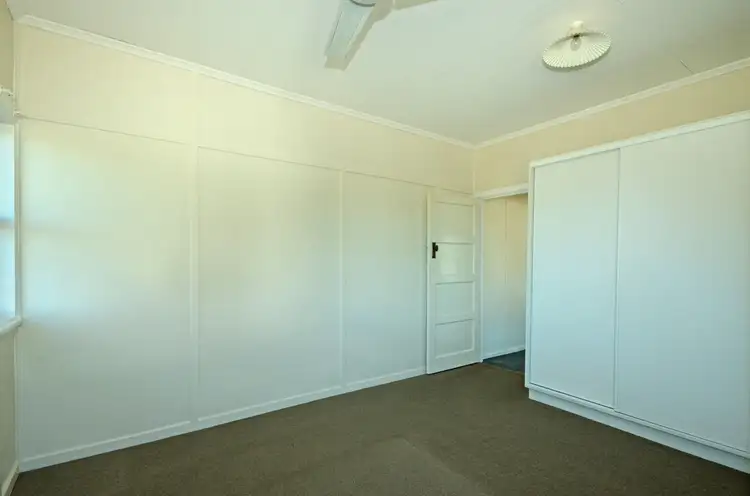 Fifth view of Homely house listing, 68 Bell Street, Biloela QLD 4715