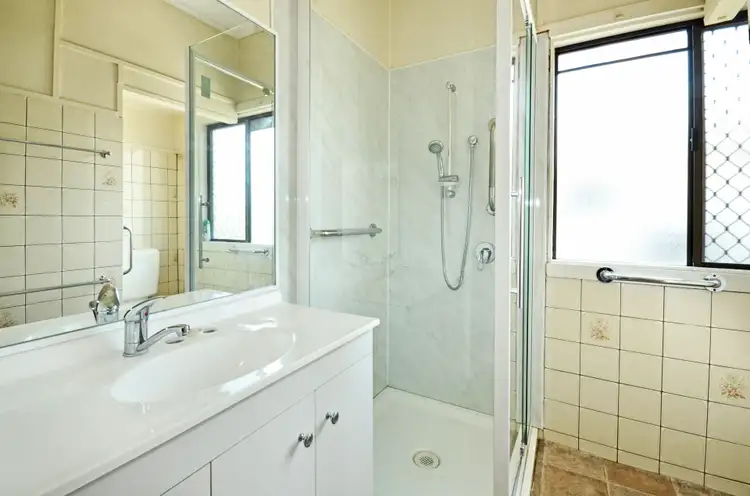 Sixth view of Homely house listing, 68 Bell Street, Biloela QLD 4715