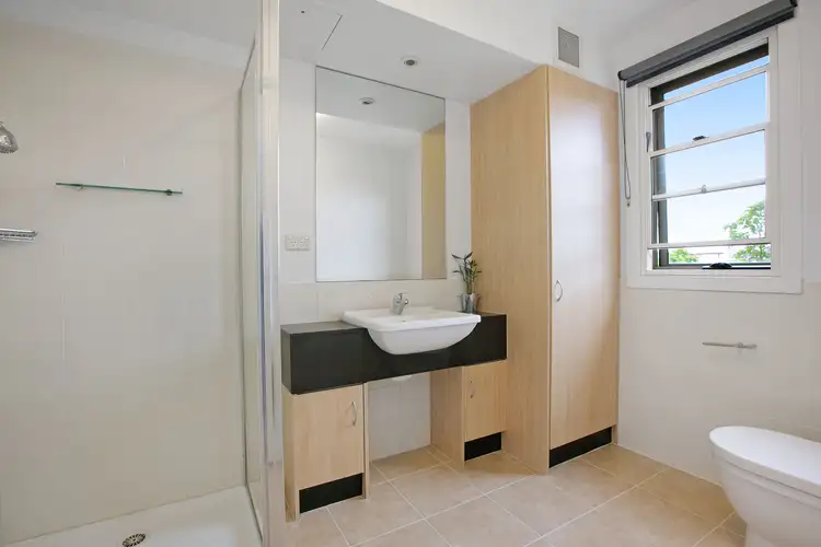 Fifth view of Homely apartment listing, 45/102-104 St Georges Road, Preston VIC 3072