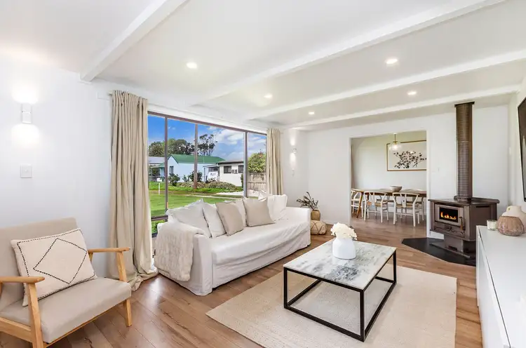Fourth view of Homely house listing, 34 Station Street, Koroit VIC 3282