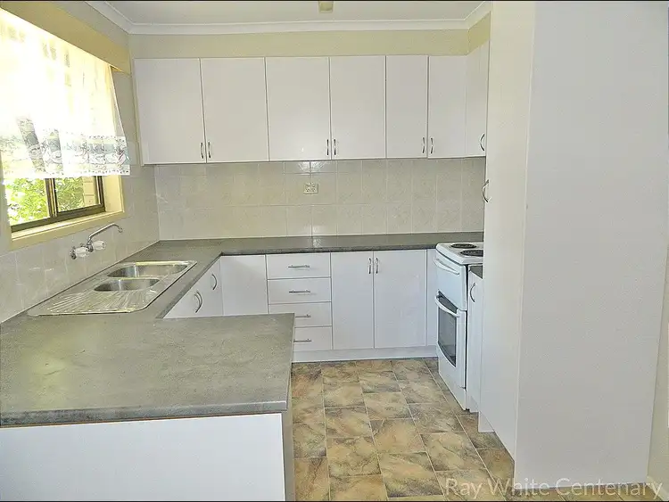 Third view of Homely house listing, 6 Dobell Avenue, Collingwood Park QLD 4301