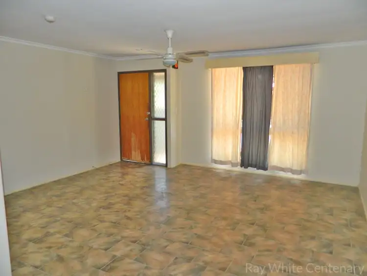 Fifth view of Homely house listing, 6 Dobell Avenue, Collingwood Park QLD 4301