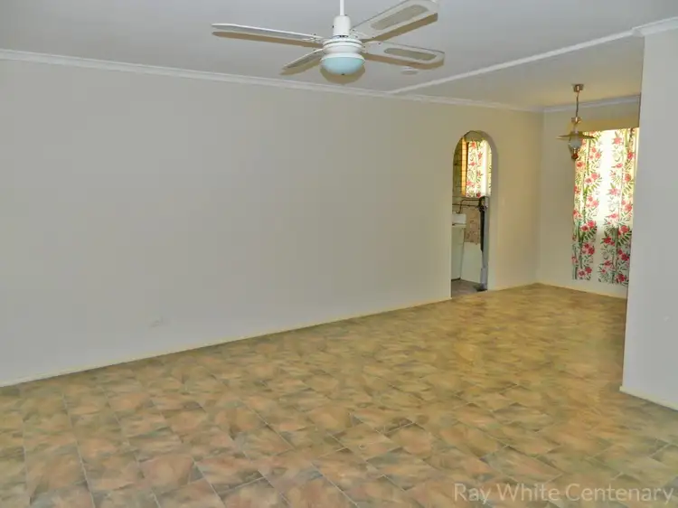 Sixth view of Homely house listing, 6 Dobell Avenue, Collingwood Park QLD 4301