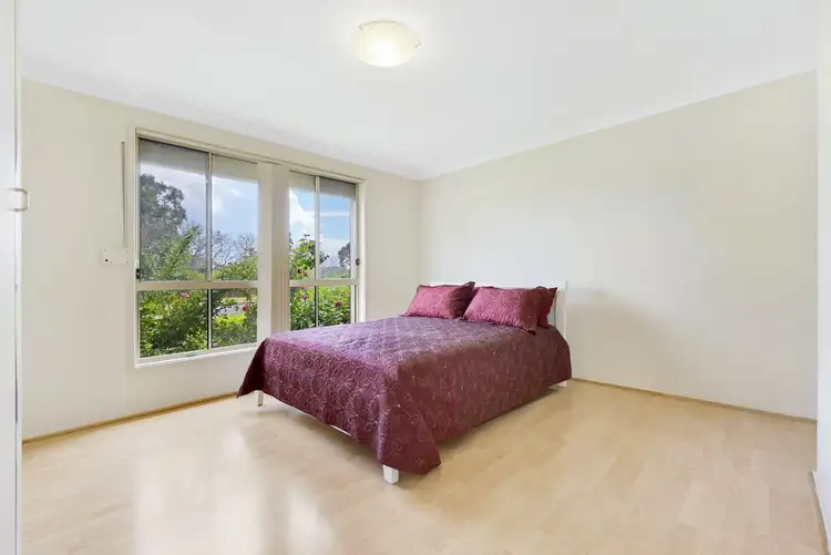 Sixth view of Homely house listing, 249 Junction Road, Ruse NSW 2560