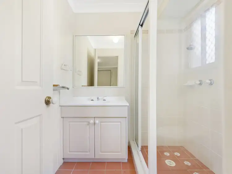 Seventh view of Homely house listing, 249 Junction Road, Ruse NSW 2560