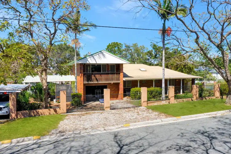 24 York Street, Beenleigh QLD 4207