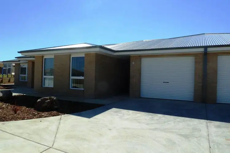 Main view of Homely house listing, 2/10 Mirrul Street, Glenfield Park NSW 2650