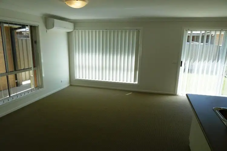 Third view of Homely house listing, 2/10 Mirrul Street, Glenfield Park NSW 2650