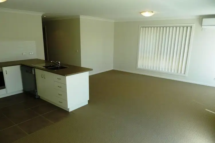 Fourth view of Homely house listing, 2/10 Mirrul Street, Glenfield Park NSW 2650