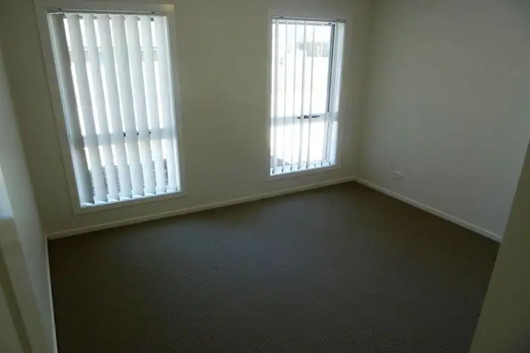 Fifth view of Homely house listing, 2/10 Mirrul Street, Glenfield Park NSW 2650
