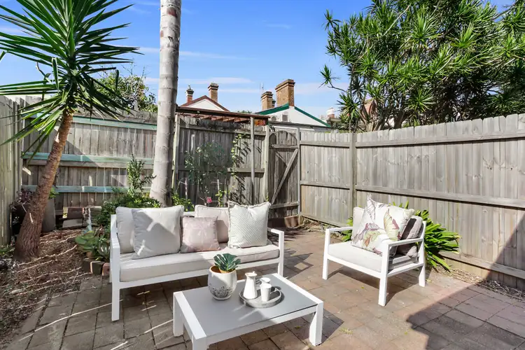 Fourth view of Homely house listing, 109 Old South Head Road, Bondi Junction NSW 2022