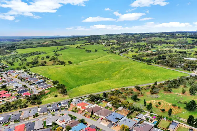 Second view of Homely land listing, Lot 2 Craigmore Road, Uleybury SA 5114
