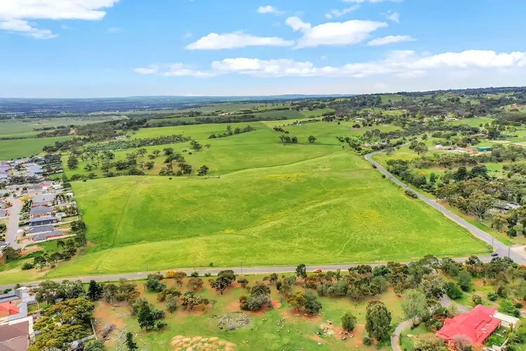 Third view of Homely land listing, Lot 2 Craigmore Road, Uleybury SA 5114