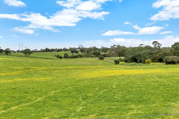 Seventh view of Homely land listing, Lot 2 Craigmore Road, Uleybury SA 5114
