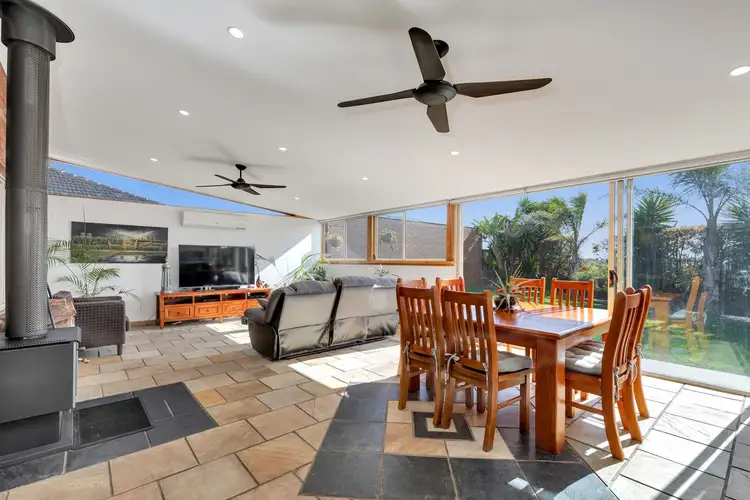 78 Purnell Street, Altona VIC 3018