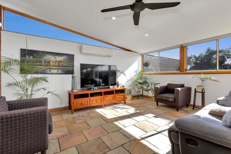 Second view of Homely house listing, 78 Purnell Street, Altona VIC 3018