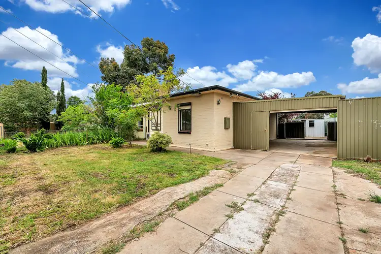 Second view of Homely house listing, 15-17 Farnham Avenue, Salisbury North SA 5108
