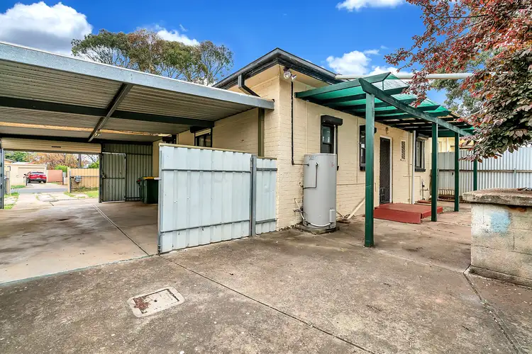 Third view of Homely house listing, 15-17 Farnham Avenue, Salisbury North SA 5108