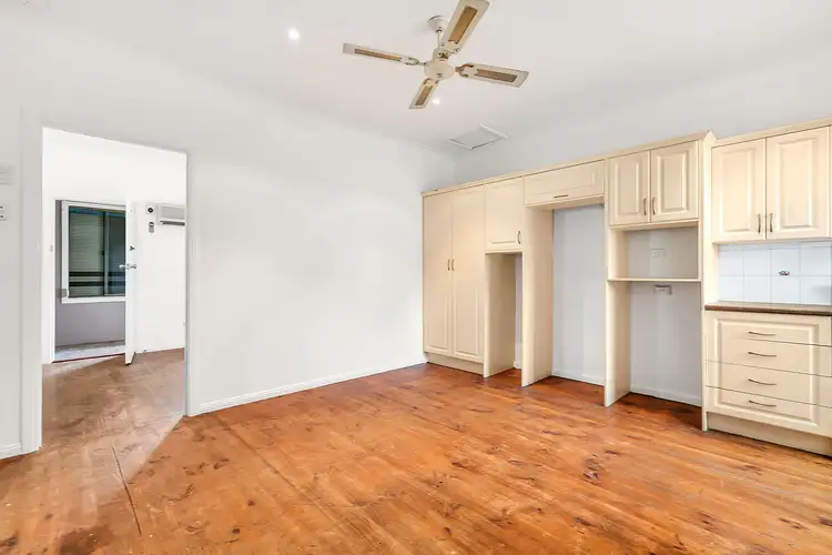 Fourth view of Homely house listing, 15-17 Farnham Avenue, Salisbury North SA 5108
