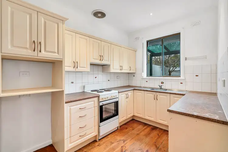 Sixth view of Homely house listing, 15-17 Farnham Avenue, Salisbury North SA 5108