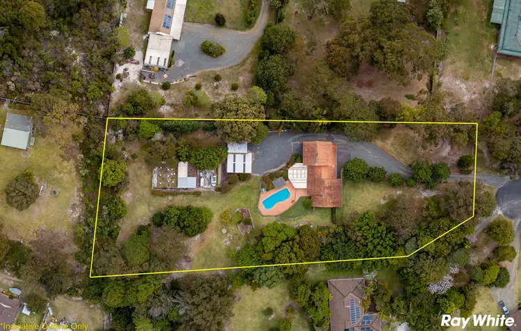 Third view of Homely house listing, 3 Gunsynd Close, Tuncurry NSW 2428