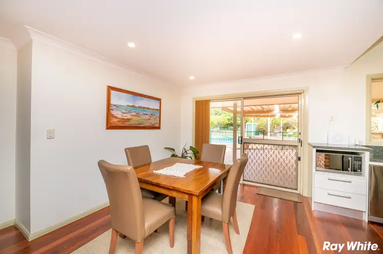 Sixth view of Homely house listing, 3 Gunsynd Close, Tuncurry NSW 2428